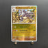 Rhydon U 112/165 Pokemon card Pokemon 151 sv2a Japanese (1.NM) - JariseStore