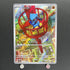 Riolu AR 068/063 Pokemon card Mega Brave M1L (1.NM) - JariseStore