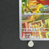 Riolu AR 068/063 Pokemon card Mega Brave M1L (1.NM) - JariseStore