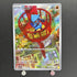 Riolu AR 068/063 Pokemon card Mega Brave M1L (1.NM) - JariseStore