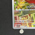 Riolu AR 068/063 Pokemon card Mega Brave M1L (1.NM) - JariseStore