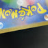 Riolu AR 068/063 Pokemon card Mega Brave M1L (1.NM) - JariseStore