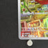 Riolu AR 068/063 Pokemon card Mega Brave M1L (1.NM) - JariseStore