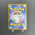 Riolu AR 068/063 Pokemon card Mega Brave M1L (1.NM) - JariseStore