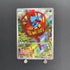 Riolu AR 068/063 Pokemon card Mega Brave M1L (1.NM) - JariseStore