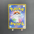 Riolu AR 068/063 Pokemon card Mega Brave M1L (1.NM) - JariseStore