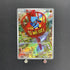 Riolu AR 068/063 Pokemon card Mega Brave M1L (1.NM) - JariseStore