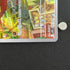 Riolu AR 068/063 Pokemon card Mega Brave M1L (1.NM) - JariseStore