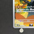 Marshadow AR 069/063 Pokemon card Mega Brave M1L (1.NM)