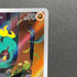 Marshadow AR 069/063 Pokemon card Mega Brave M1L (1.NM)