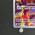 Drowzee AR 086/078 Pokemon card Violet ex sv1v (1.NM)