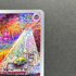 Drowzee AR 086/078 Pokemon card Violet ex sv1v (1.NM)