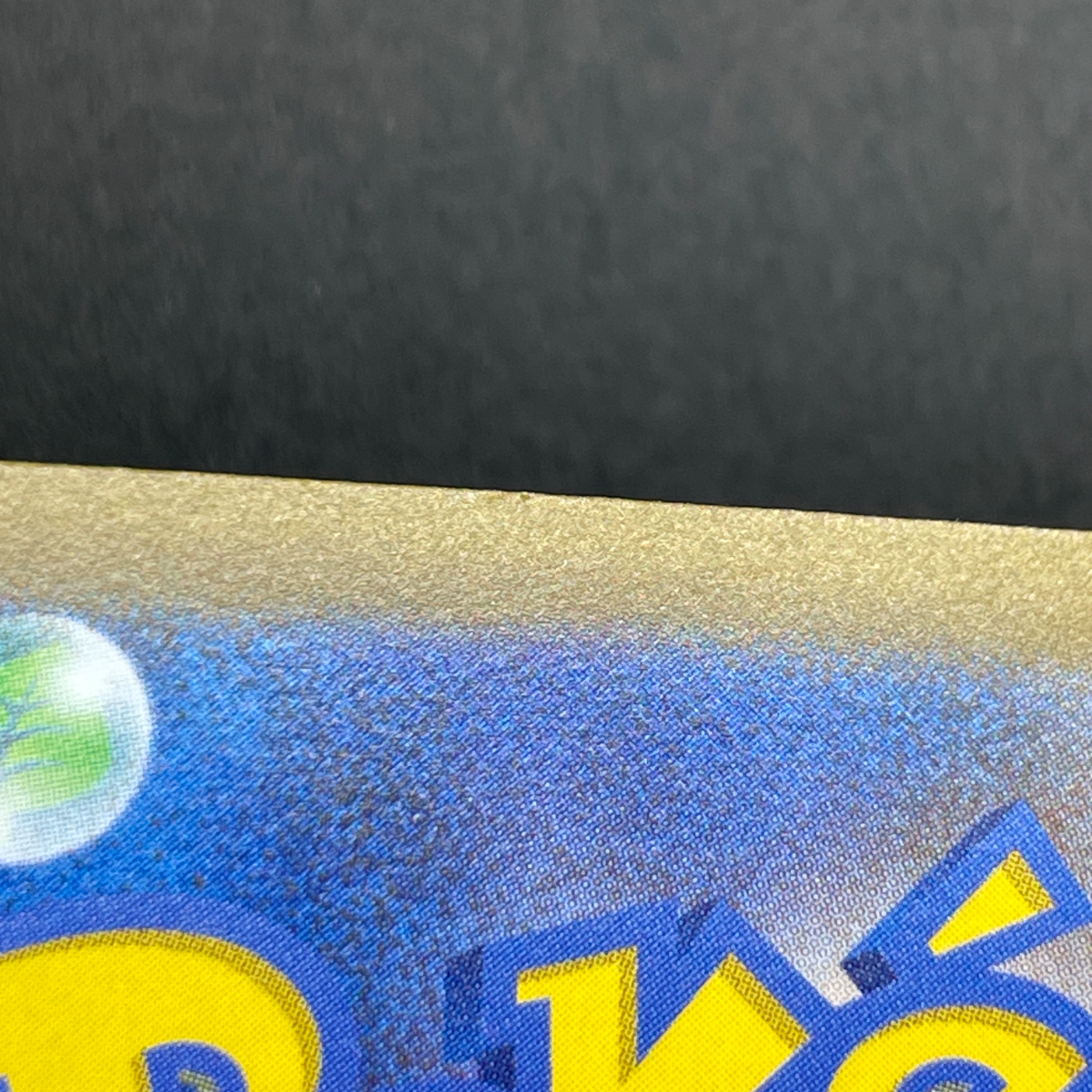 Drowzee AR 086/078 Pokemon card Violet ex sv1v (1.NM)