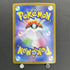 Roaring Moon ex SAR 218/187 Pokemon card Terastal Fest ex sv8a (1.NM) - JariseStore