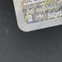 Roaring Moon ex SAR 218/187 Pokemon card Terastal Fest ex sv8a (1.NM) - JariseStore