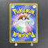 Roaring Moon ex SAR 218/187 Pokemon card Terastal Fest ex sv8a (1.NM) - JariseStore