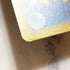 Roaring Moon ex SAR 218/187 Pokemon card Terestal Festival ex sv8a (1.NM) - JariseStore
