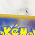Roaring Moon ex SAR 218/187 Pokemon card Terestal Festival ex sv8a (1.NM) - JariseStore