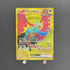 Roaring Moon ex UR 093/066 Pokemon card Ancient Roar sv4k (1.NM) - JariseStore