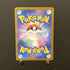 Rocket's Moltres ex SAR 124/098 Pokemon card The Glory of Team Rocket sv10 (1.NM) - JariseStore