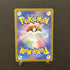 Rocket's Raticate AR 108/098 Pokemon card The Glory of Team Rocket sv10 (1.NM) - JariseStore