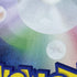 Rookidee AR 082/071 Pokemon card Snow Hazard sv2p (1.NM) - JariseStore