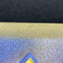 Rookidee AR 082/071 Pokemon card Snow Hazard sv2p (2.LP) - JariseStore