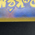 Roserade CHR 068/067 Pokemon card Battle Region s9a (1.NM) - JariseStore