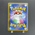 Roserade CHR 068/067 Pokemon card Battle Region s9a (1.NM) - JariseStore