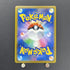 Roserade CHR 068/067 Pokemon card Battle Region s9a (1.NM) - JariseStore