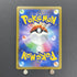 Roserade CHR 068/067 Pokemon card Battle Region s9a (1.NM) - JariseStore
