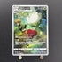 Roserade CHR 068/067 Pokemon card Battle Region s9a (2.LP) - JariseStore