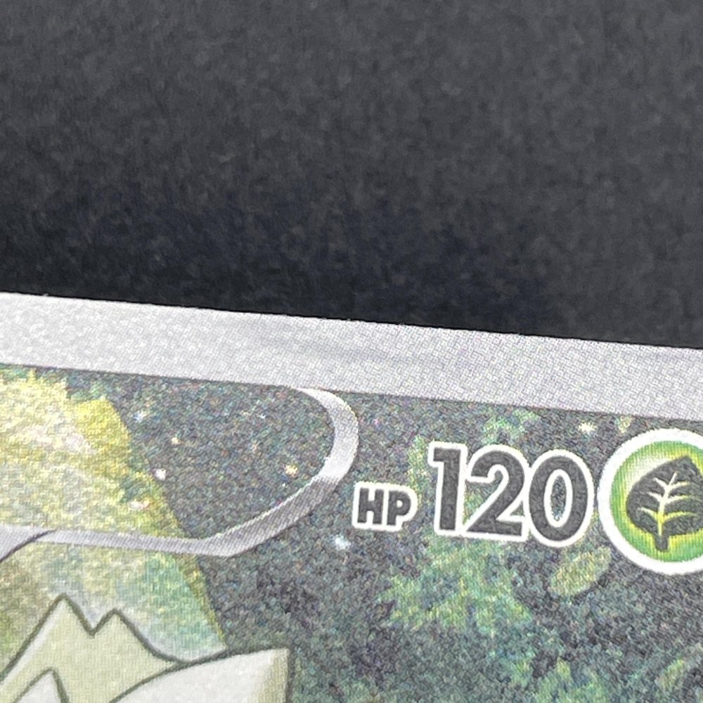 Roserade CHR 068/067 Pokemon card Battle Region s9a (2.LP) - JariseStore