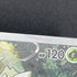Roserade CHR 068/067 Pokemon card Battle Region s9a (2.LP) - JariseStore