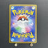 Rotom AR 074/063 Pokemon card Heat Wave Arena sv9a (1.NM) - JariseStore