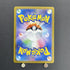 Rotom AR 074/063 Pokemon card Heat Wave Arena sv9a (1.NM) - JariseStore