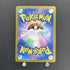 Rotom AR 074/063 Pokemon card Heat Wave Arena sv9a (1.NM) - JariseStore