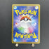 Rotom AR 074/063 Pokemon card Heat Wave Arena sv9a (1.NM) - JariseStore