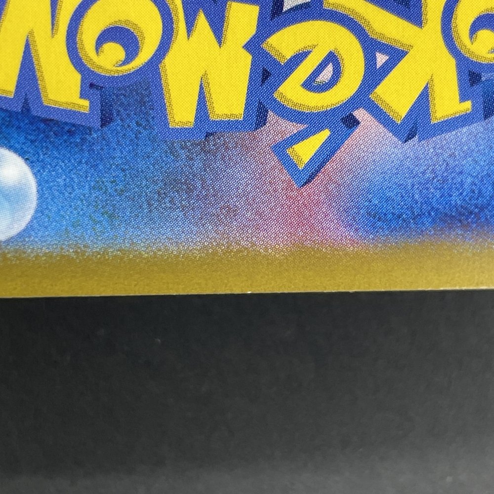 Rotom AR 074/063 Pokemon card Heat Wave Arena sv9a (1.NM) - JariseStore