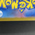 Rotom AR 074/063 Pokemon card Heat Wave Arena sv9a (1.NM) - JariseStore