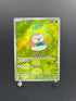 Rowlet AR 082/080 Pokemon card Nihil Zero M3 (1.NM) - JariseStore
