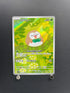 Rowlet AR 082/080 Pokemon card Nihil Zero M3 (1.NM) - JariseStore