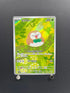 Rowlet AR 082/080 Pokemon card Nihil Zero M3 (1.NM) - JariseStore