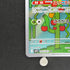 Shuckle AR 064/063 Pokemon card Mega Symphonia M1S (1.NM)