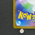Shuckle AR 064/063 Pokemon card Mega Symphonia M1S (1.NM)