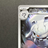 Steelix AR 073/063 Pokemon card Mega Brave M1L (2.LP)