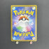 Samurott AR 104/086 Pokemon card Black Bolt sv11W (1.NM) - JariseStore