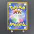 Sandygast AR 075/071 Pokemon card Clay Burst sv2d (1.NM) - JariseStore
