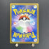Sawsbuck AR 074/071 Pokemon card Cyber Judge sv5m (1.NM) - JariseStore