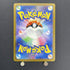 Sawsbuck AR 074/071 Pokemon card Cyber Judge sv5m (1.NM) - JariseStore